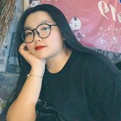 Thanh Hiền