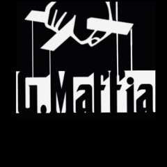 GMaffia