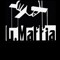 GMaffia