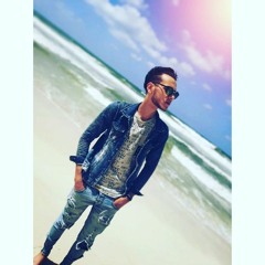 بہۖيہہٰۨہہۣۗدۆٰٛۧٷۧ ۦۦٰٰٰٰٰٰۦٰٰٰٰٰٰٰٰٰٰٰٰ