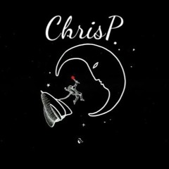 ChrisP Prod.
