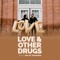Love & Other Drugs with Jon & Tanesha