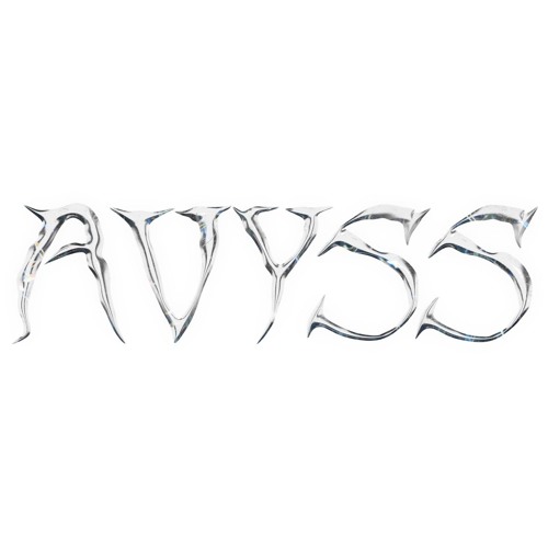 AVYSS’s avatar