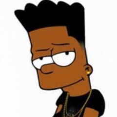 Ksp3ntHim