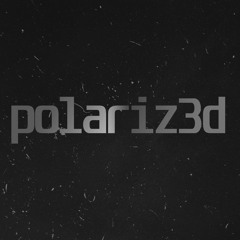 ‎polariz3d
