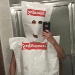 realestone