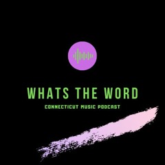 Whats The Word