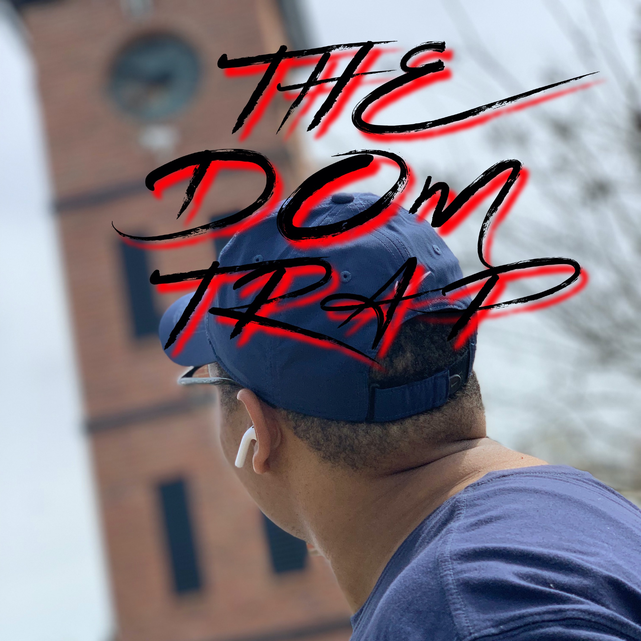 The Dom Trap