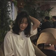 Phạm Thư
