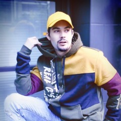 K-Wicks