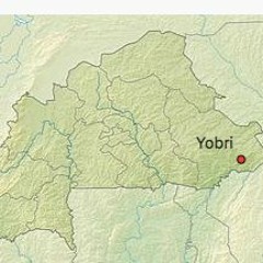 Yobri