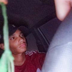 Yasser Hanafi