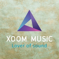 Xoom music