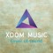 Xoom music