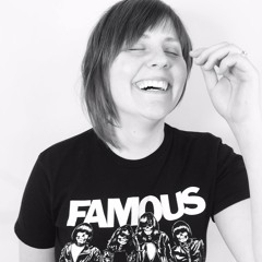 The Sunday Sound - Law of Attraction