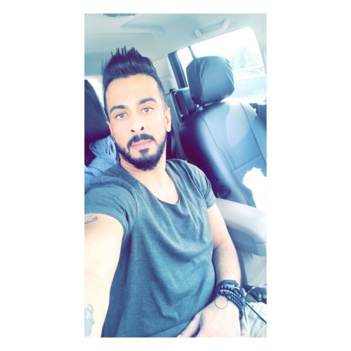 Muhammed Rakha’s avatar