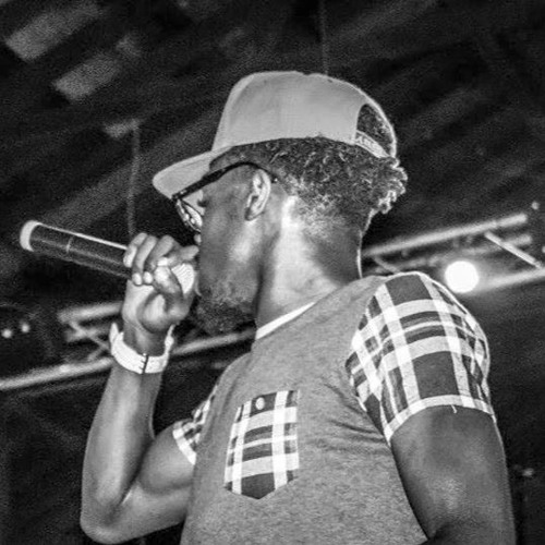 Stream LaDarius Spikes music | Listen to songs, albums, playlists for ...