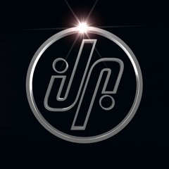 Jean Pierre 34