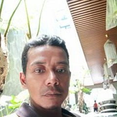 Samsul Irfan