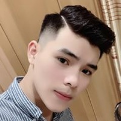 ti nguyễn