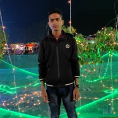 Saurabh Nath