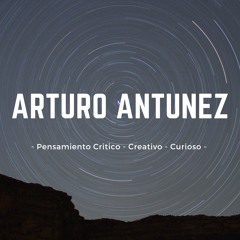 Arturo Antunez