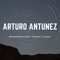 Arturo Antunez