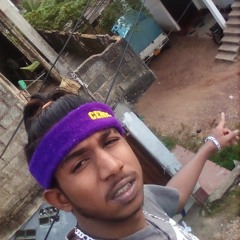 Roshan Janith