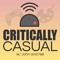 criticallycasual