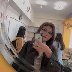 Soko Tsogoo