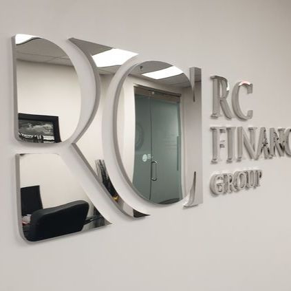 RC Financial Group