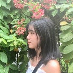 Lê Mỹ Hạnh