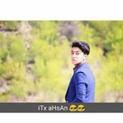 Ammad shahhhh