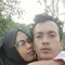 Deli Saputra