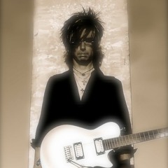 The Chris Mahoney Project