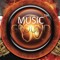 MusicGround