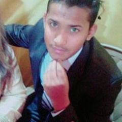 Syeda nigar