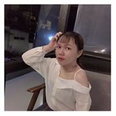 thtuyen