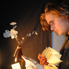 James Hollingsworth