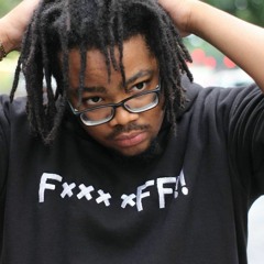 DEMARCO THE PRODUCER