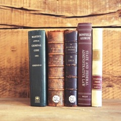 Old Fashioned Prod. Co PODCASTS