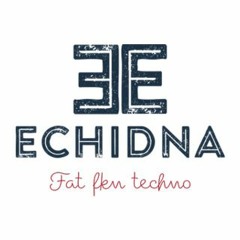 Echidna (Official)