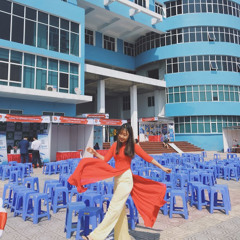 Hạnh Phạm