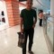 harisss