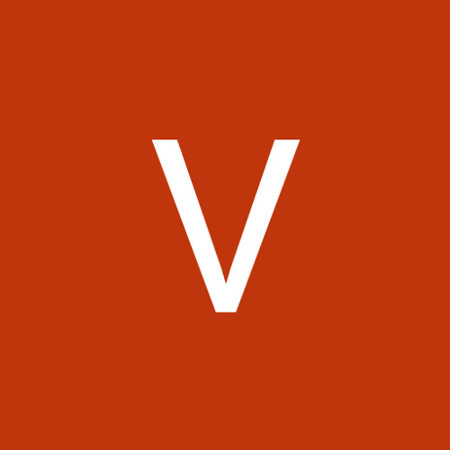 Viscious Kooley - Ovadose.m4a