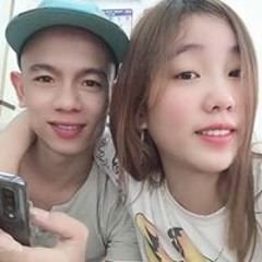 Nguyễn Thỉnh