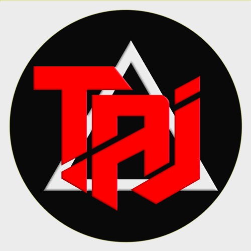 TAJ (Official)’s avatar