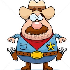 Oleg Sheriff