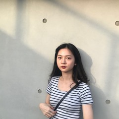 Vivian Wu