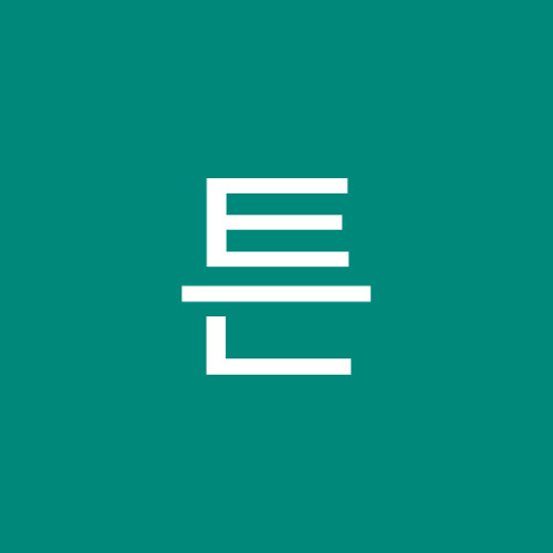 SoundCloud profile picture for @sejs